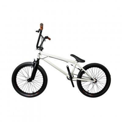 MADD GEAR  - MGP22165 - Bmx MGP king of diamonds 20