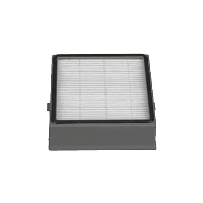 GENERIQUE Maddocks filtre hepa nilfish h13 pour aspirateur king 500 series