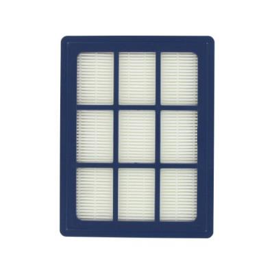 NILFISK Maddocks filtre type h12 pour aspirateur  power allergy p40