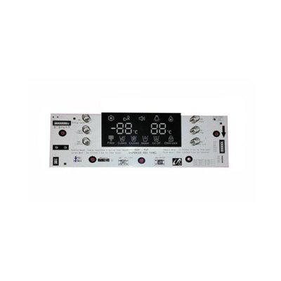 SAMSUNG Madule affichage pour refrigerateur  DA92-00404A