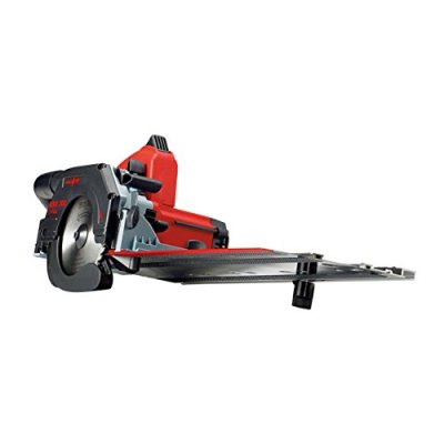 MAFELL  Scie circulaire &Oslash; 120 mm - KSS300 MaxiMAX - 916702