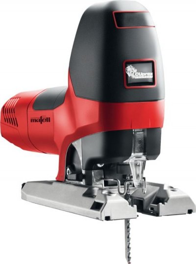 MAFELL  Scie sauteuse oscillante 900 W - P1cc - 917103