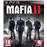 MAFIA II / Jeu console PS3