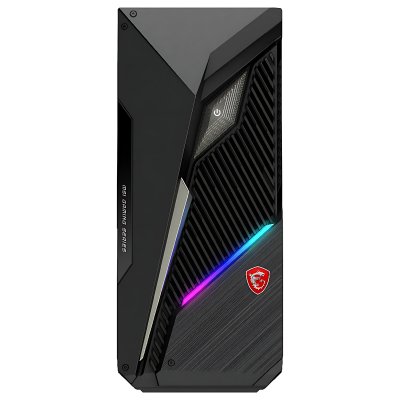 MSI MAG Infinite S3 14NVP7-3040FR 