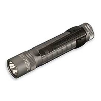 MAGLITE Mag-lite Lanterne Led Mag Tac 