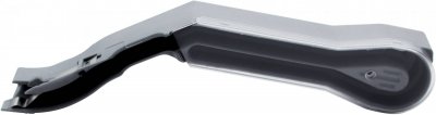 JOKARI Magasin dembouts de c&acirc;bles 60100 adapt&eacute; pour marque  Quadro