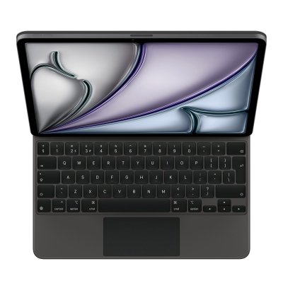 APPLE Magic keyboard for ipad pro 12.9inch (5th generation) MJQK3Z/A