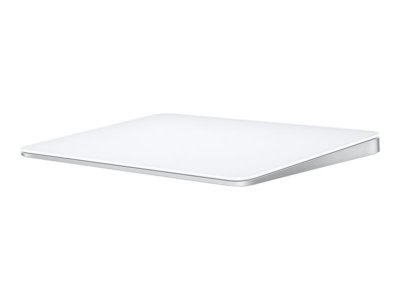 APPLE Magic Trackpad sans fil Bluetooth  Blanc 