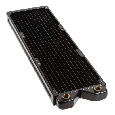 MAGICOOL  ventilateur g2 fpi 16-360 mm mc-rad360g2