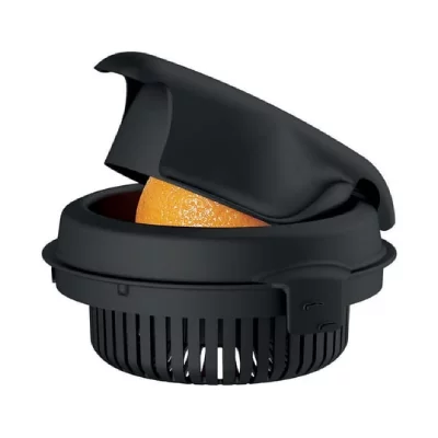 MAGIMIX  Accessoire robot  17360