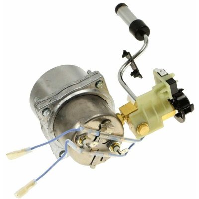 MAGIMIX  - Chaudiere Expresso - Ref: 504858
