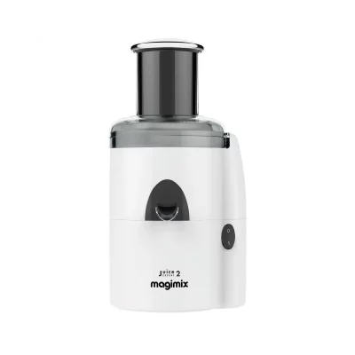 MAGIMIX  Juice Expert 2