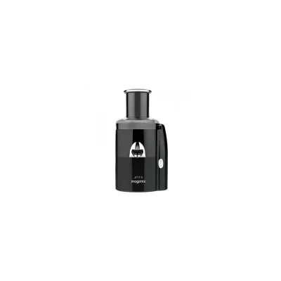 MAGIMIX  Juice Expert 3 Noir