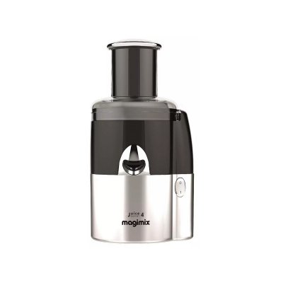 MAGIMIX  Juice Expert 4
