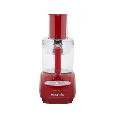 MAGIMIX  Le mini plus