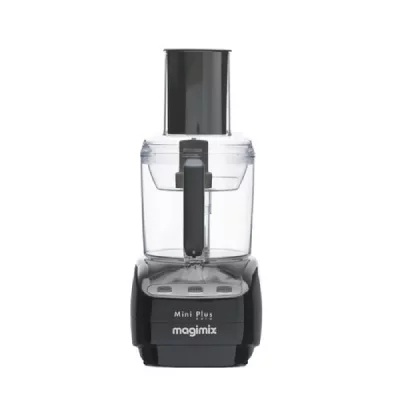 MAGIMIX  Robot multifonction - 18252F