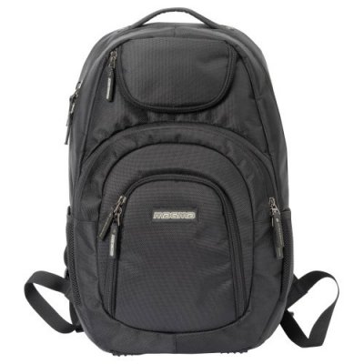 MAGMA  121&nbsp;544,1&nbsp;cm Large Digi Beatpack""Sac &agrave; dos