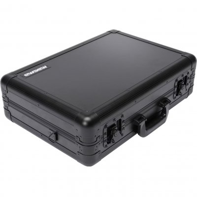 MAGMA  - 41100 - Carry Lite - Mallette DJ