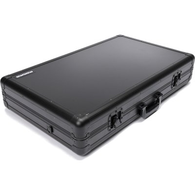 MAGMA  - 41102 - Carry Lite - Mallette pour DJ - Taille XXL Plus