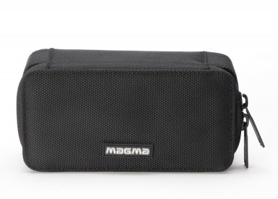 MAGMA  41250&nbsp;&ndash;&nbsp;Etuis et accessoires pour &eacute;quipements industriels