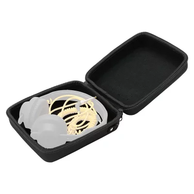 MAGMA  Bags Headphone Case Housse pour Casque