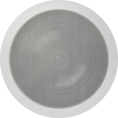 MAGNAT  Interior Performance ICP 62 - Enceinte - Blanc