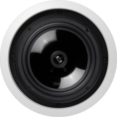 MAGNAT  Interior Performance ICP 82 - Enceinte - Blanc