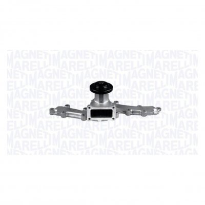 MAGNETI MARELLI  352316170020 Pompe &agrave; eau