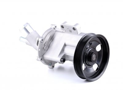 MAGNETI MARELLI  352316170050 Pompe &agrave; eau MINI: Cabriolet, 3/5 portes, Clubman