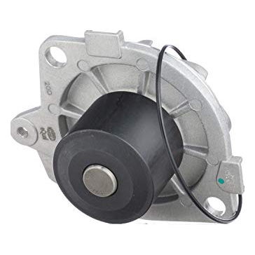 MAGNETI MARELLI  352316170317 Pompe &agrave; eau
