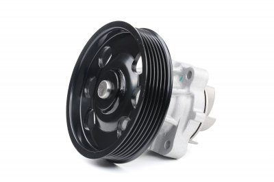 MAGNETI MARELLI  352316170321 Pompe &agrave; eau