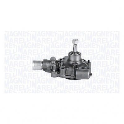 MAGNETI MARELLI  352316170535 Pompe &agrave; eau