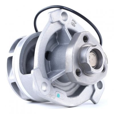 MAGNETI MARELLI  352316170855 Pompe &agrave; eau