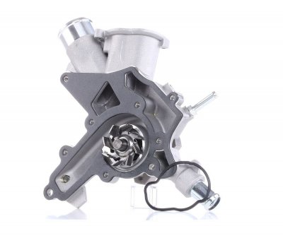 MAGNETI MARELLI  352316170871 Pompe &agrave; eau