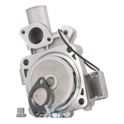 MAGNETI MARELLI  352316170985 Pompe &agrave; eau