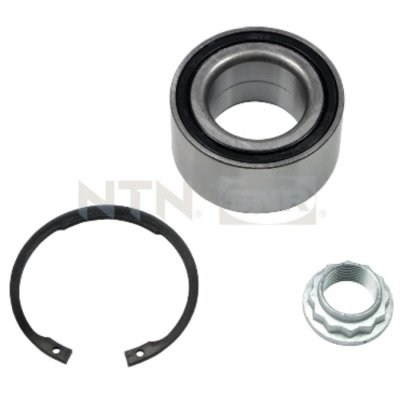 SNR Magneti marelli 361111181246 kit pour roulement de moyeu