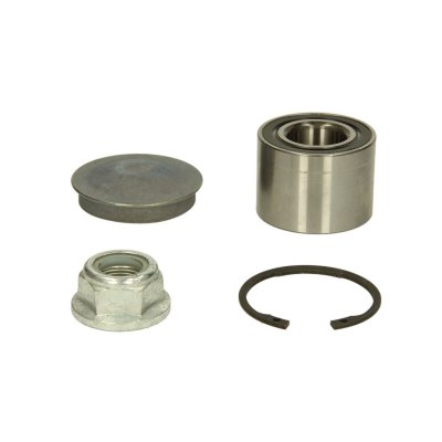 SNR Magneti marelli 361111181790 kit pour roulement de moyeu