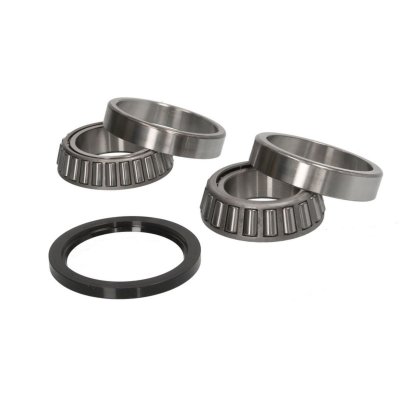 SNR Magneti Marelli 361111182950&nbsp;de roulement de roue