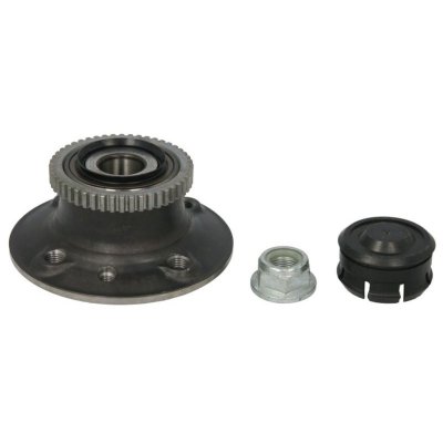 SNR Magneti Marelli 361111182957 Kit de roulements de roue