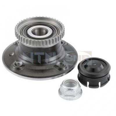 SNR Magneti Marelli 361111182976&nbsp;de roulement de roue