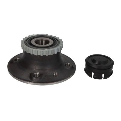 SNR Magneti marelli 361111182978 kit pour roulement de moyeu