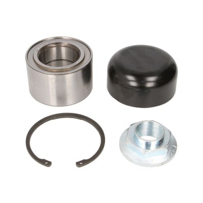 SNR Magneti marelli 361111182981 kit pour roulement de moyeu