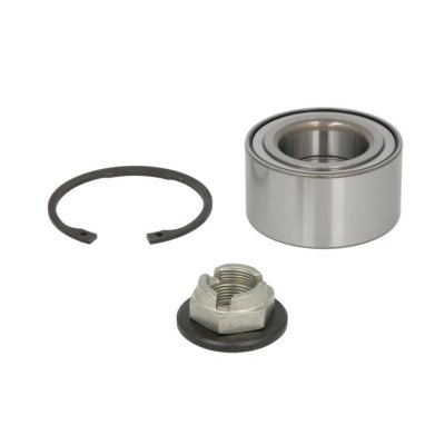 SNR Magneti marelli 361111183104 kit pour roulement de moyeu