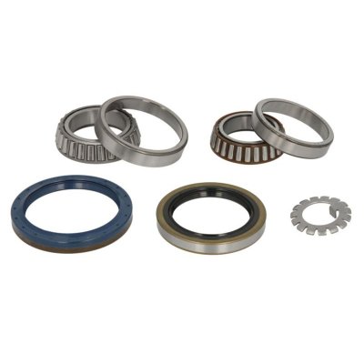 SNR Magneti Marelli 361111183265 Kit de roulements de roue