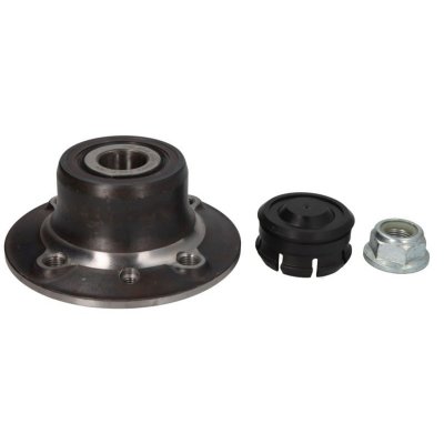 SNR Magneti marelli 361111183322 kit pour roulement de moyeu