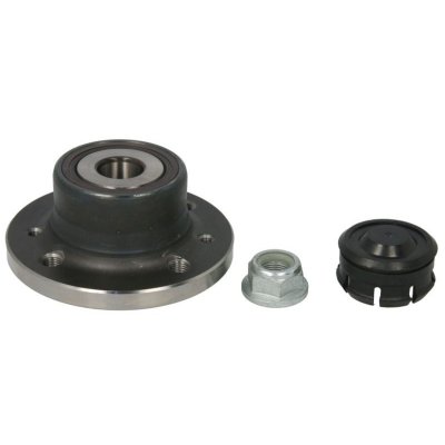SNR Magneti Marelli 361111183323 Kit de roulements de roue