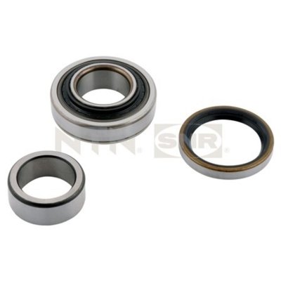 SNR Magneti Marelli 361111183513 Kit de roulements de roue