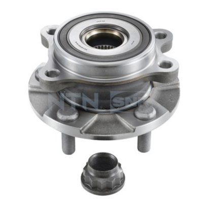 SNR Magneti marelli 361111183951 kit pour roulement de moyeu