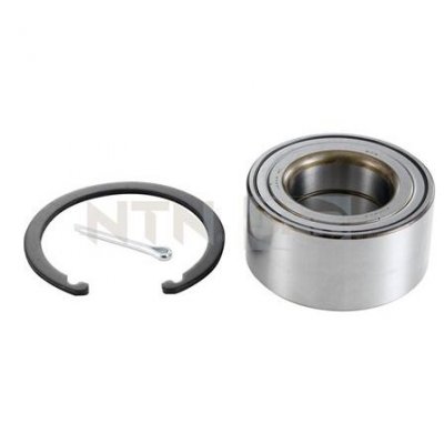 SNR Magneti Marelli 361111183985 Kit de roulements de roue
