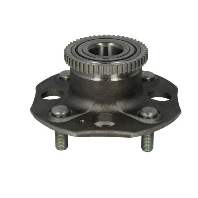 SNR Magneti marelli 361111184017 kit pour roulement de moyeu